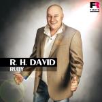 31-10-2016 - pressepromo - RH_David.jpg